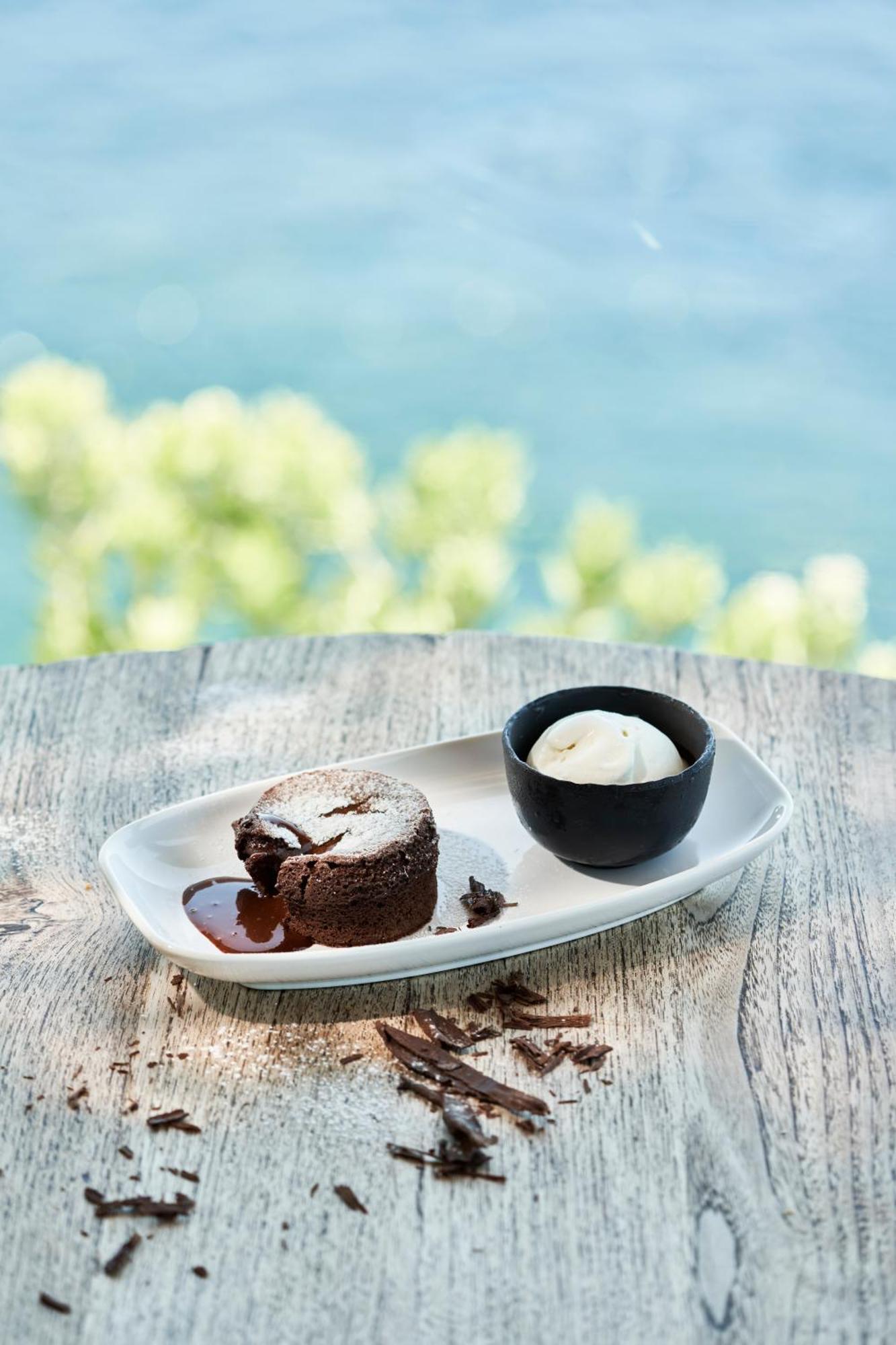 Les Suites At The Cliff Bay - Portobay Funchal  Exterior foto
